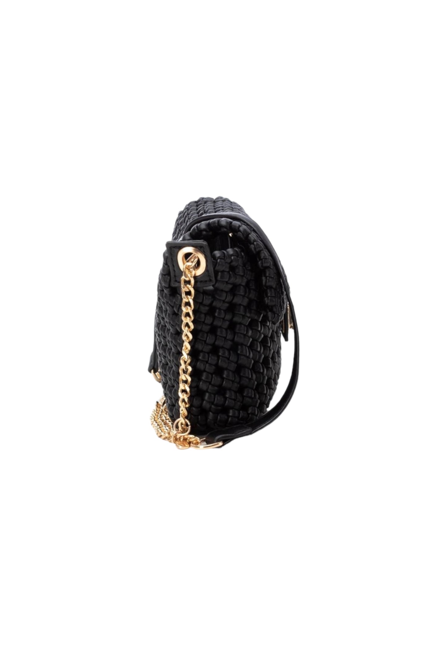 Borsa XTI 184305 NEGRO Donna