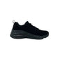 Sneaker SKECHERS FASHION FIT - True Feels 88888366/BBK Donna