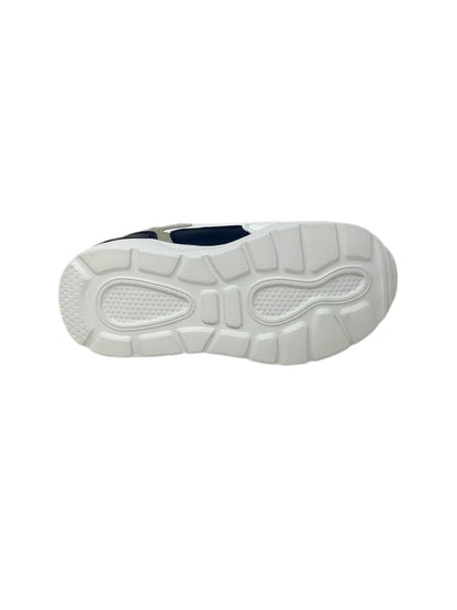 Sneakers da passeggio PRIMIGI 2958622 bambino