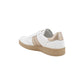Sneakers Igi&Co 1142500 Donna