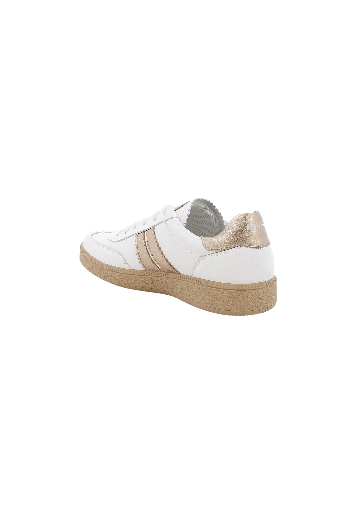 Sneakers Igi&Co 1142500 Donna