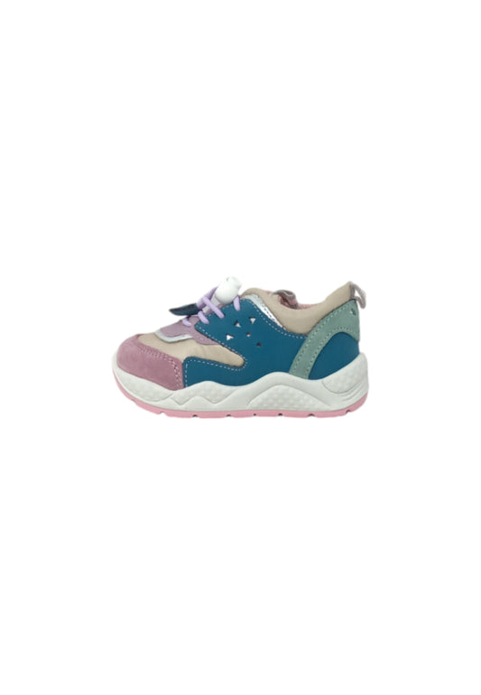 Sneakers PRIMIGI 6856022 bambina