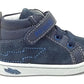 Sneakers da passeggio PRIMIGI 8403400 Bambino
