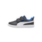 Sneakers PUMA Courtflex V3 397642/310252 13 Bambino