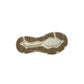 Sneaker SKECHERS Slip-ins ZIRRUS 180265/TAN Donna