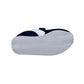Sneaker DIADORA Simple Run PS 101.179246 01 60030 bambino
