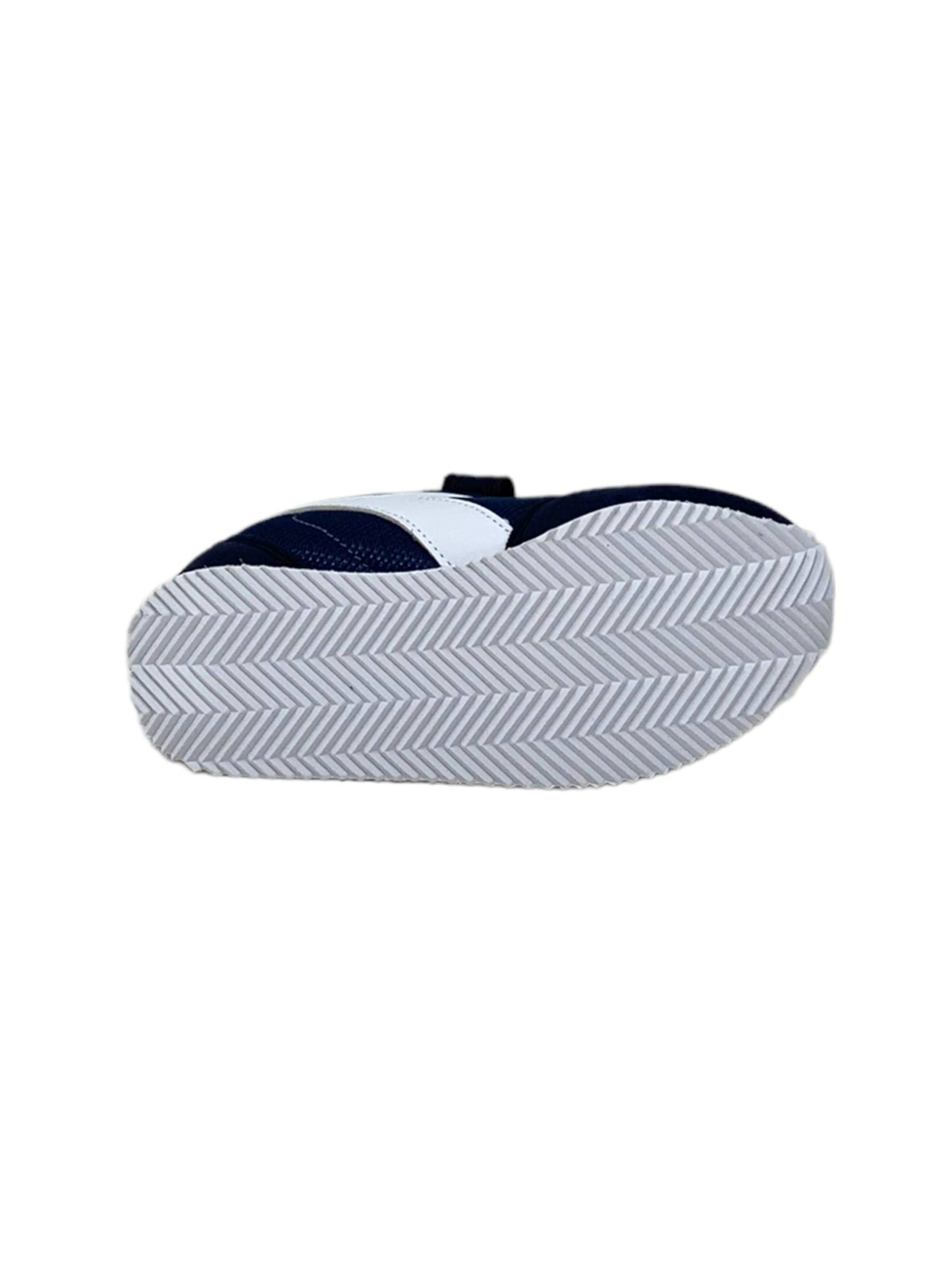 Sneaker DIADORA Simple Run PS 101.179246 01 60030 bambino