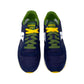 Scarpa da ginnastica SAUCONY JAZZ ORIGINALS S2044-616 Uomo