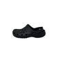 Pantofola  DE FONSECA DE.ANCONA M55 N UOMO