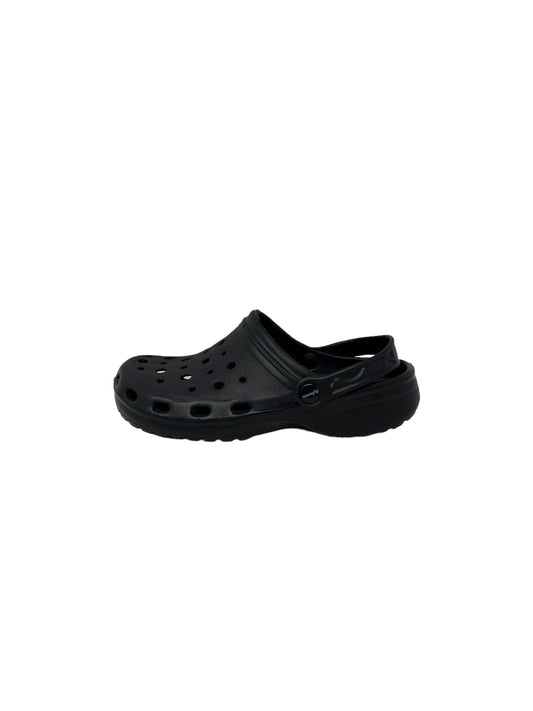 Pantofola  DE FONSECA DE.ANCONA M55 N UOMO