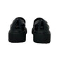 Mocassino XTI 143297 NEGRO donna