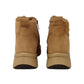 Stivaletti IGI&CO 6681622 Donna