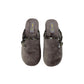 Pantofola PATRIZIA AZZI 10313/F/P PHARD  donna