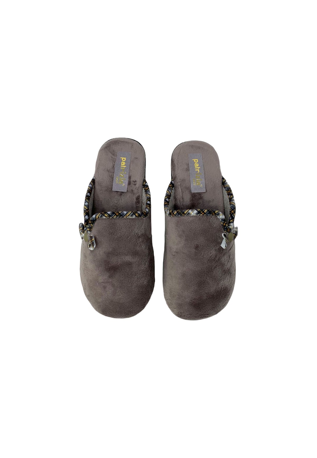 Pantofola PATRIZIA AZZI 10313/F/P PHARD  donna