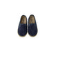 Sneaker Slip On SUPERGA S07R179 BLU BAMBINO
