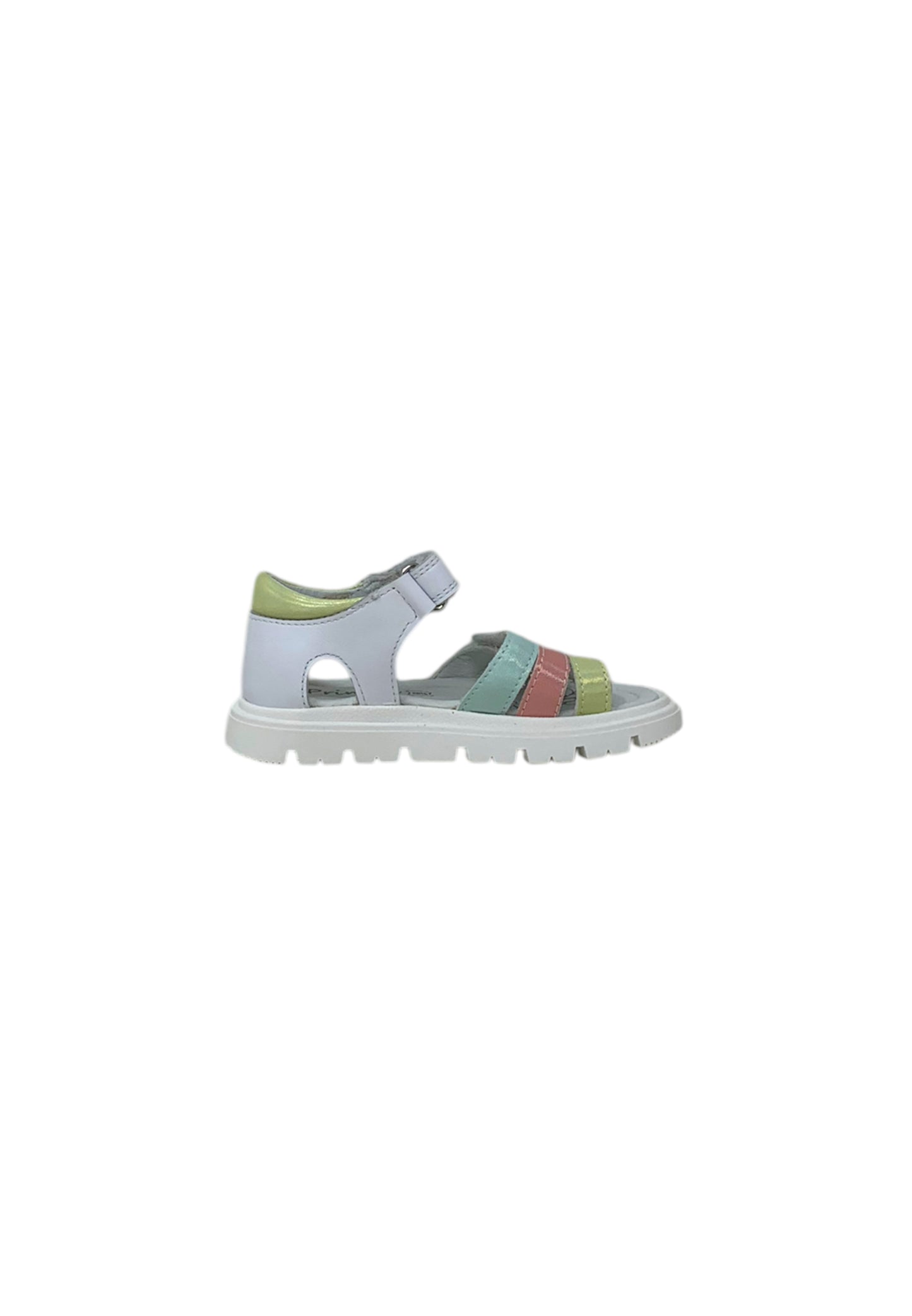 Sandali PRIMIGI 7915600 bambina
