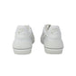 Sneaker Nike AF1 PLT.AF.ORM DJ9946 100 Donna