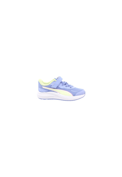 Sneaker PUMA Skyrocket 2 AC+ PS 31241410 Bambina