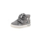 Sneaker PRIMIGI 2406022 bambina