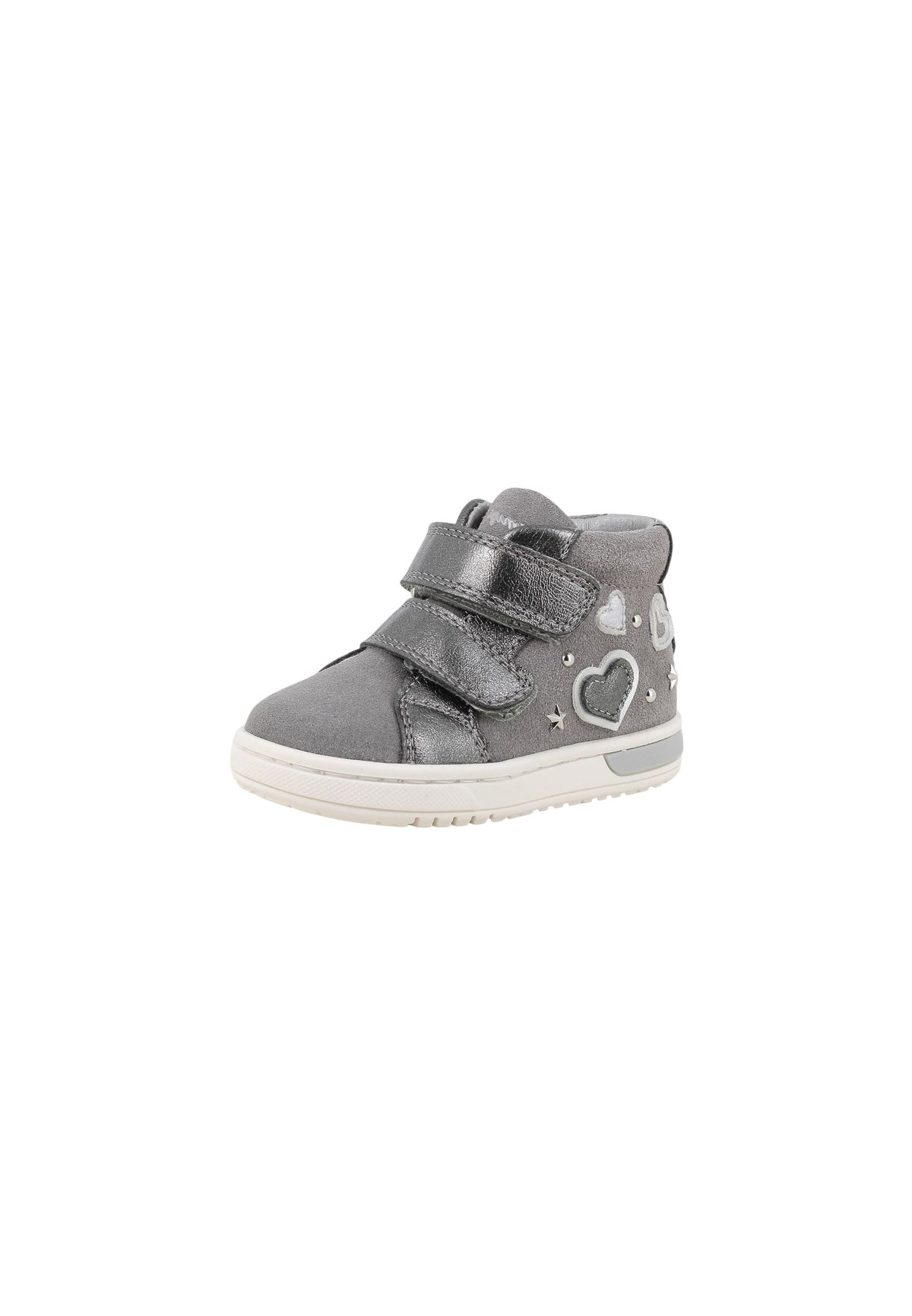 Sneaker PRIMIGI 2406022 bambina