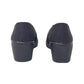 Mocassino GALIA F975 donna (3 colori)