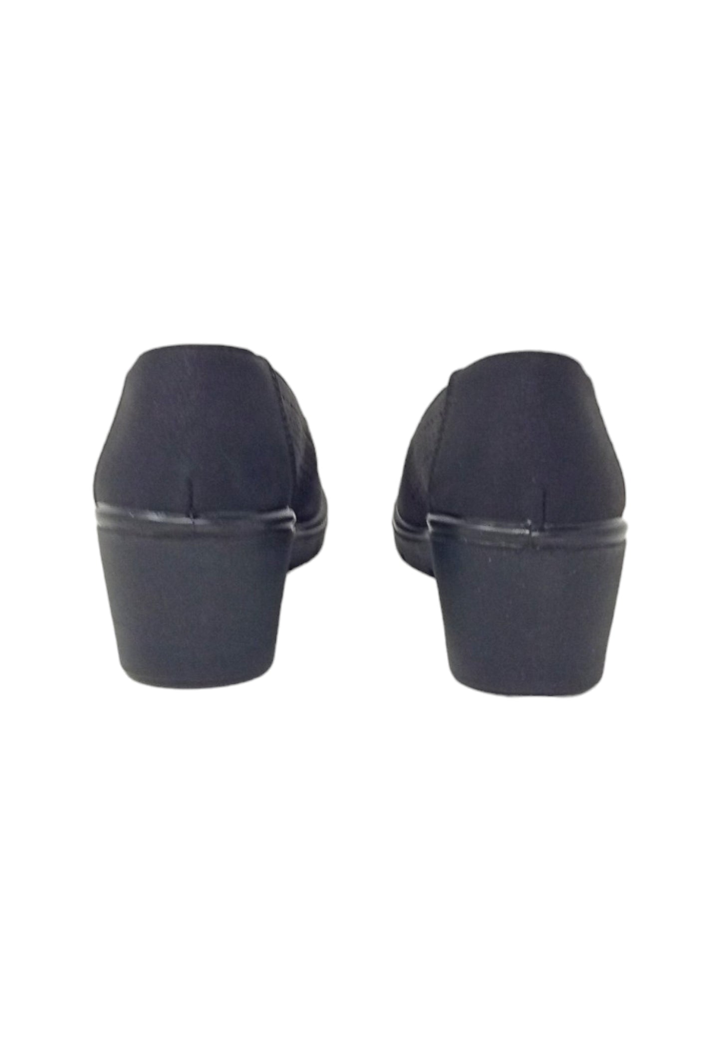 Mocassino GALIA F975 donna (3 colori)