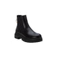 Stivaletti XTI 143281 NERO donna