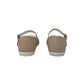 Ballerine Sa.Ba. Calzature 21000 nudo bambina/ragazza