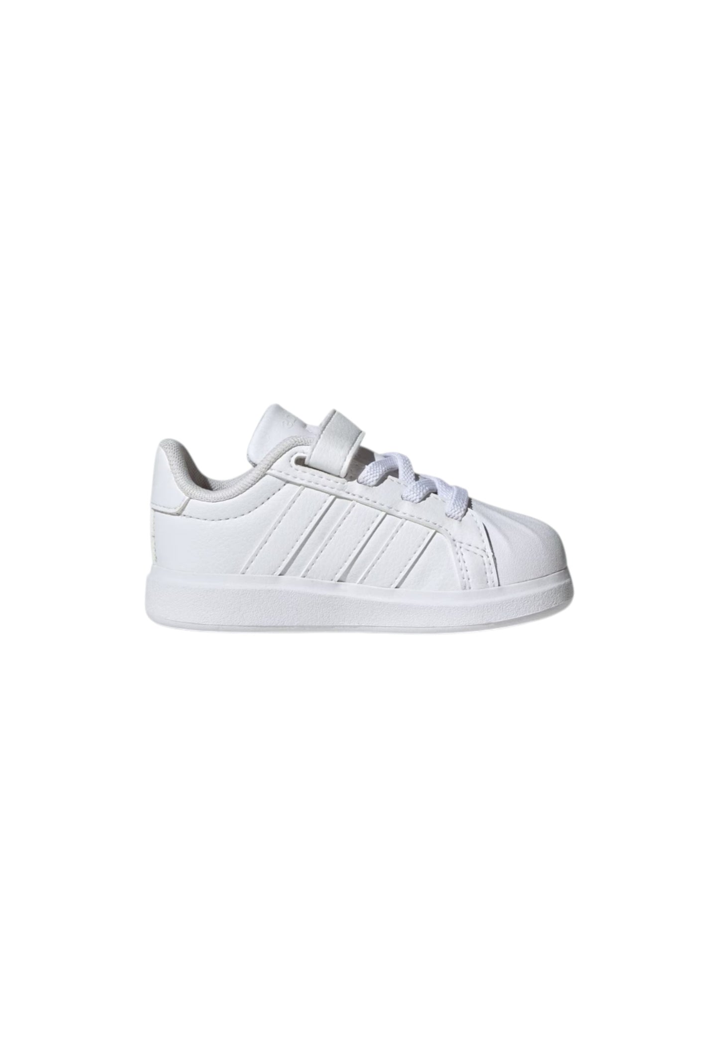 Sneaker Adidas Streettalk EL KI3096 bambino