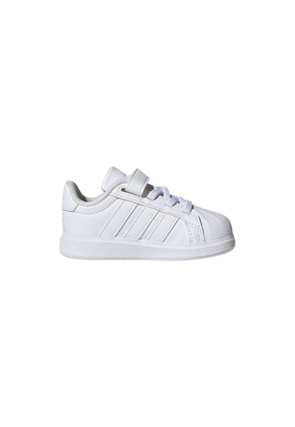 Sneaker Adidas Streettalk EL KI3096 bambino