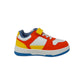 Sneaker KAPPA  LOGO LARIN EV KID 321Q3GW A0E Bambino
