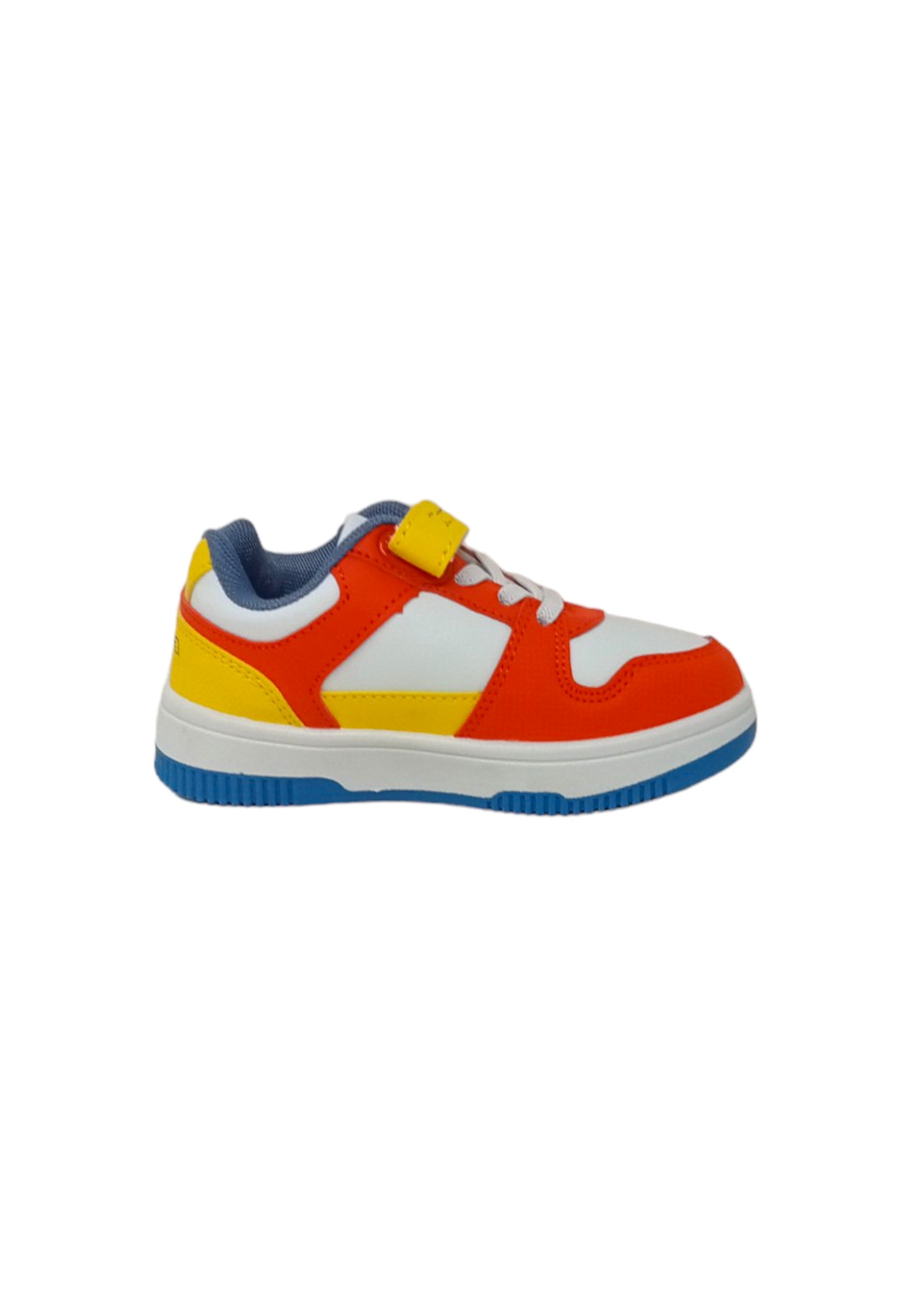 Sneaker KAPPA  LOGO LARIN EV KID 321Q3GW A0E Bambino