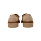 Mocassino GALIA H26578-3 BEIGE donna