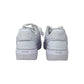 Scarpa da ginnastica NIKE COURT VISION ALTA LTR DM0113 100 WHITE unisex