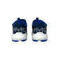 Sneakers PRIMIGI 4962511 blu bambino