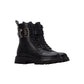 Anfibio XTI 144431 NERO donna