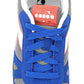 Sneakers da passeggio DIADORA SIMPLE RUN GS 10117789901 C3940 RAGAZZO