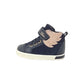 Sneaker GEOX KILWI B. B36D5A022BC C0495 BAMBINA