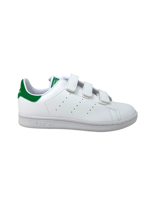 Scarpa da ginnastica ADIDAS STAN SMITH CF C FX7534 UNISEX