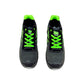 Scarpa da lavoro UPOWER Red Smart Taylor RK20016 Uomo