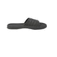 Pantofola da mare DE FONSECA DE.RECCO C M64GRIGIO uomo