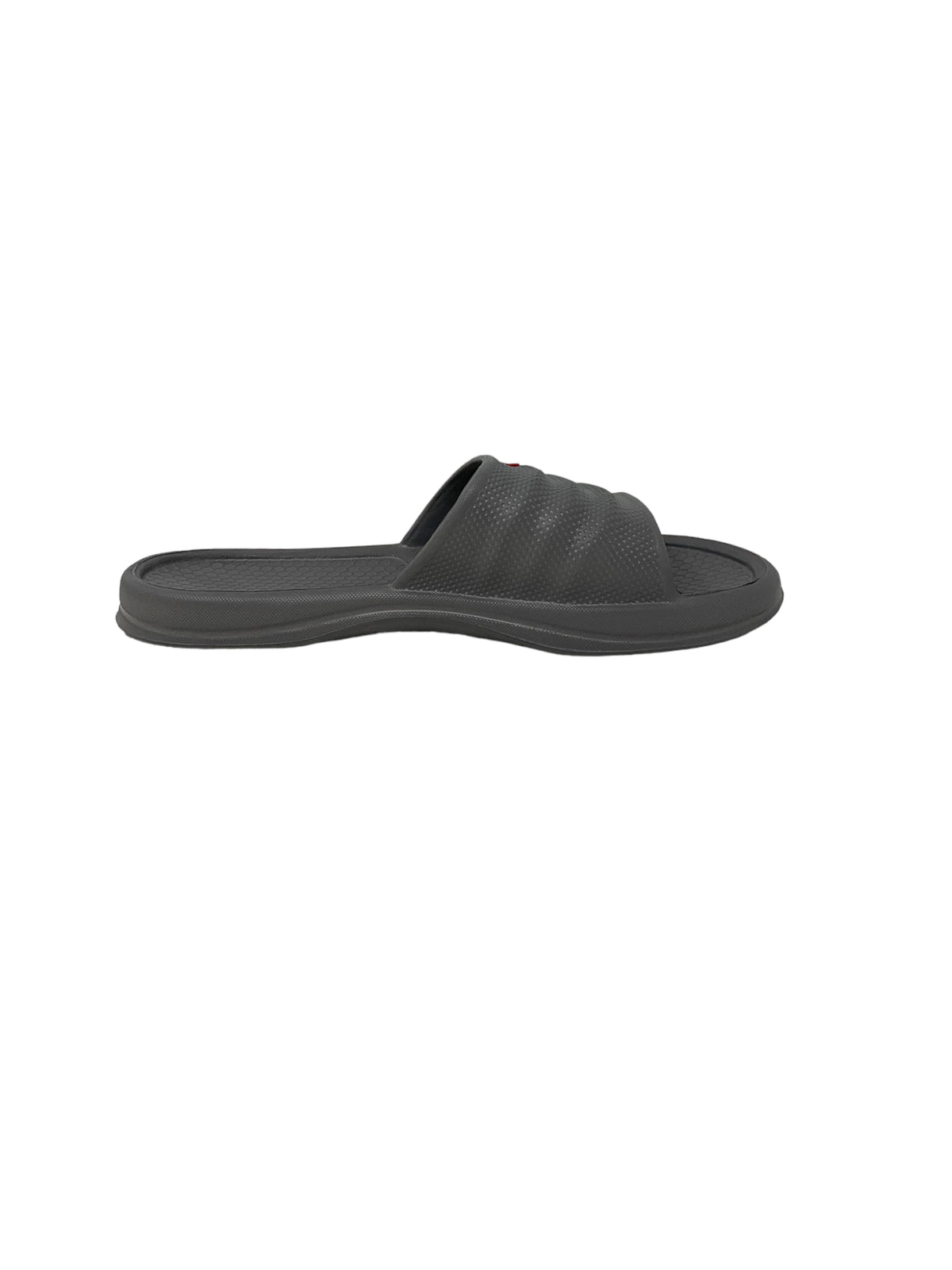 Pantofola da mare DE FONSECA DE.RECCO C M64GRIGIO uomo
