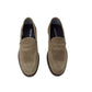Mocassino BKS 0344 CAM.TAUPE uomo