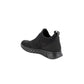 Sneakers Igi&Co 8619000 Uomo