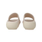 Ciabatte DE FONSECA DE.VARAZZE MB52 BIANCO Donna