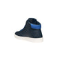 Sneaker GEOX ECLYPER J56LSA0BC11 C0693 Bambino