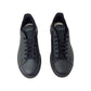 Sneakers  ADIDAS ADVANTAGE BASE GW9284 uomo