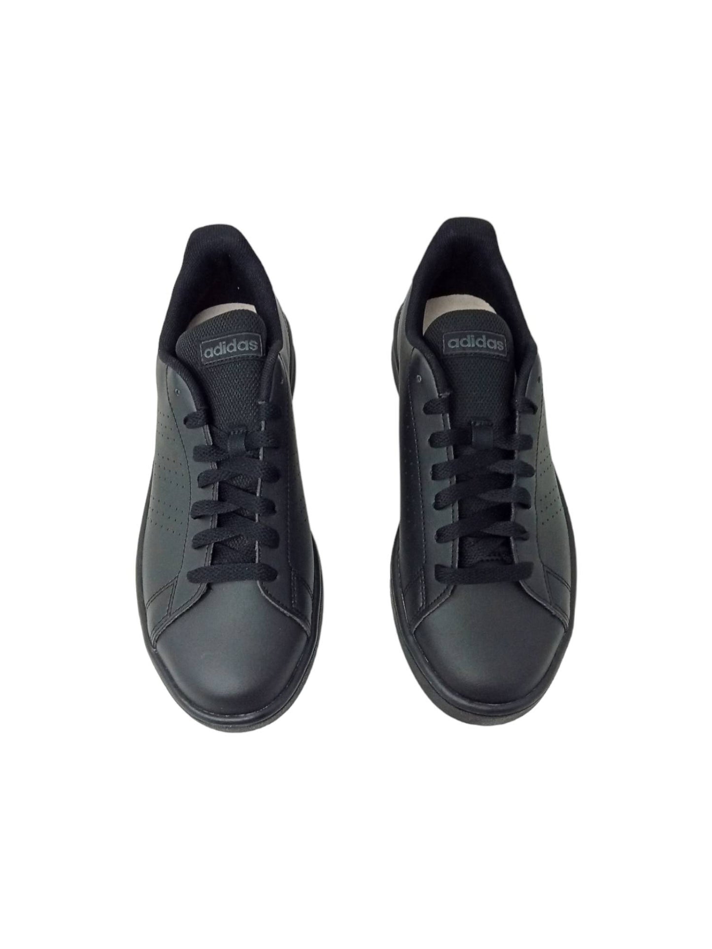 Sneakers  ADIDAS ADVANTAGE BASE GW9284 uomo