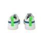 Sneakers PUMA RICKIE AC PS 385836 14 bambino