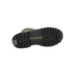 Scarpa casual LOGO TENNESEE 2 KAPPA  303UY90 936 unisex